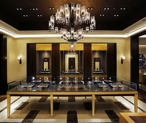 patek philippe agent singapore|Patek Philippe jewellery store.